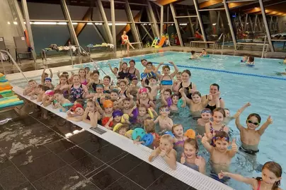 ADFORS GRANT – realizované projekty 2022
