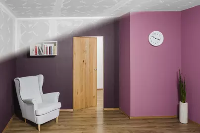 Škola suché výstavby - kurz