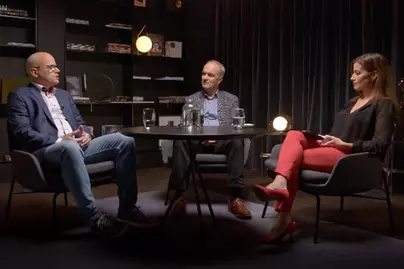 Trendy ve stavebnictví a v architektuře: Jak jsou na tom dřevostavby v Česku?