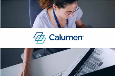 Calumen suite náhled