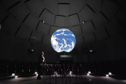 Sounds like Ecophon – Co dělá dobrý design?
