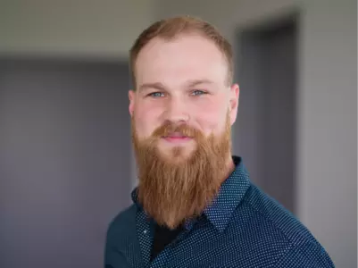 Radan Volf - Sekurit Service