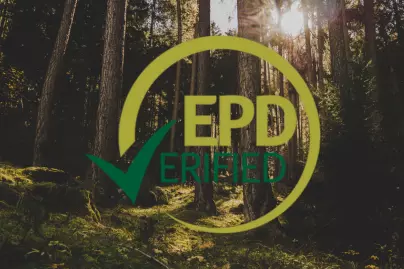 EPD – klíčová zkratka, která má zaděláno na věhlas