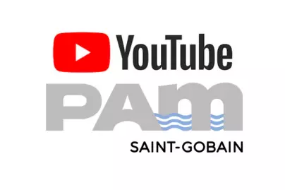 PAM představuje svůj Youtube kanál