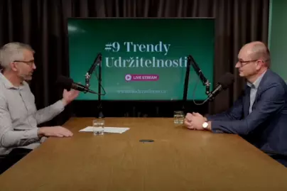 [ta] UDRŽITELNOST