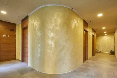 Polyfunkční dům, Žďár nad Sázavou