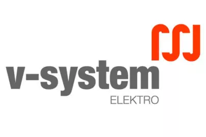 Fúze společnosti V-systém elektro s.r.o. sloučením se Saint-Gobain Construction Products CZ a. s.