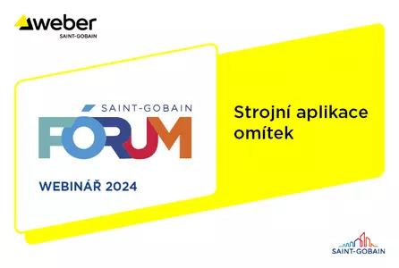 Strojni_aplikace_thumbnail_SG_forum