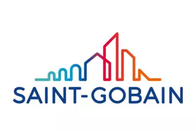 Skupina Saint-Gobain