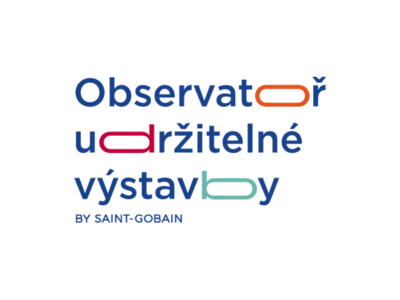 Observatoř udržitelné výstavby