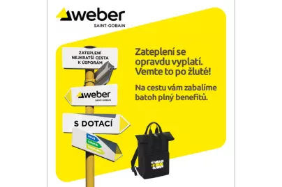 Vemte to po žluté