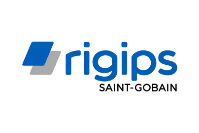 Rigips oceněn za vynikající bezpečnost práce