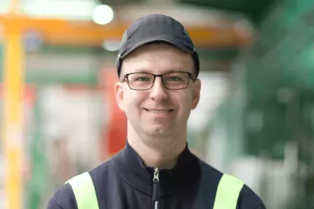 Zbyněk Stehlík - Glassolutions