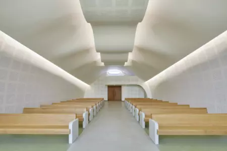 sádrokartony