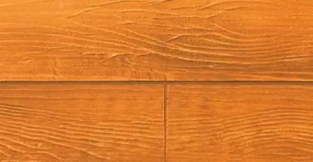weberpas silikon wood