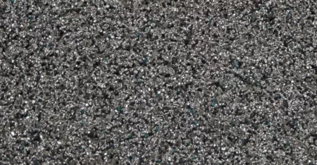 weberpas design stone