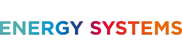 Energy Systems