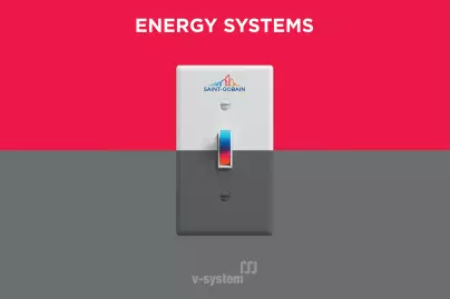 Energy Systems
