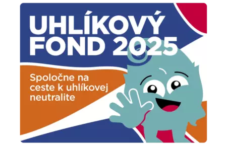 Uhlíkový fond Saint-Gobain 2025