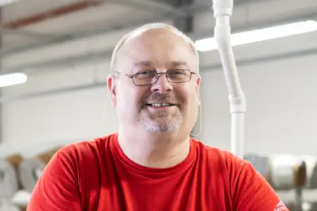Pavel Šlégr - Adfors