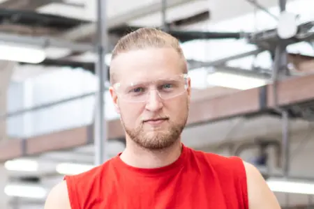 Petr Štěpánek - Adfors