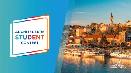 Studentská soutěž 2026