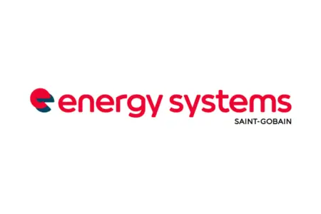 Energy Systems
