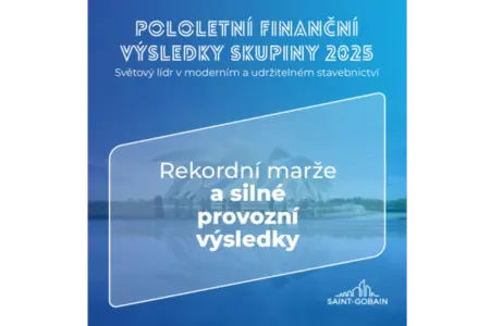 financni_vysledky