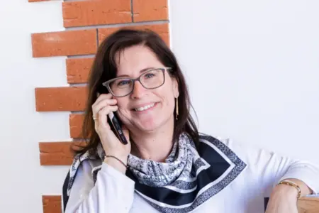 Lajla Hradilová Kotačková - Energy Systems