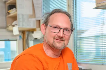 Petr Novotný - Isover