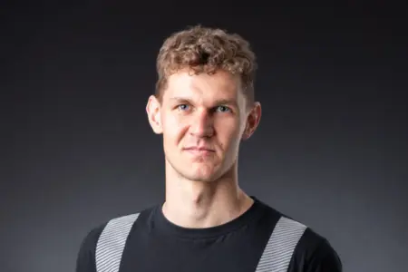 Petr Pavlišen - Sekurit