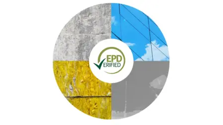 EPD