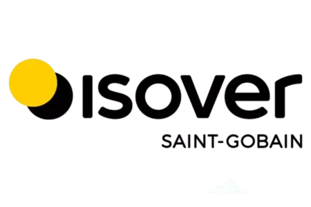 Isover