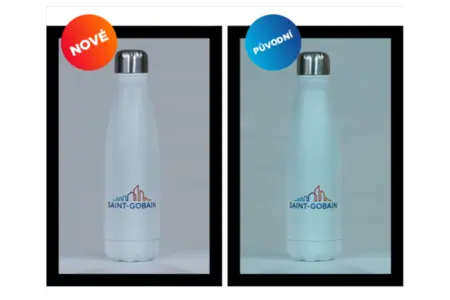 Zájem o vysoce účinné zasklení roste a jejich vývoj jde ruku v ruce s požadavky moderní architektury