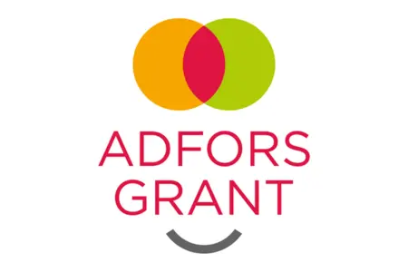 Hlasování zaměstnanců v ADFORS GRANTU odstartovalo