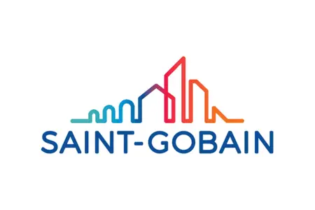 Výsledky Skupiny Saint-Gobain za rok 2025