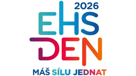 EHS den 2026
