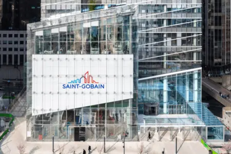 Valná hromada akcionářů a zasedání představenstva 4. června 2026