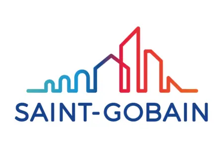 Saint Gobain Thumbnail 600x400