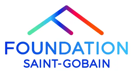 foundation slider banner