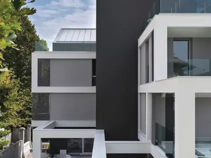 Multicomfort