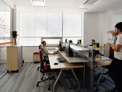 Technická podpora Technická podpora