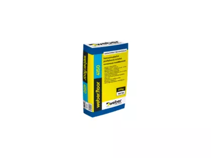 Weberfloor 4150