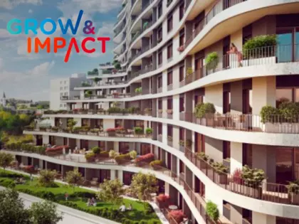 Grow&Impact
