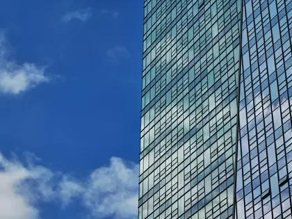 Glassolutions