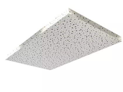 Absorbér Rigitone