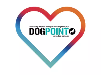 Dogpoint