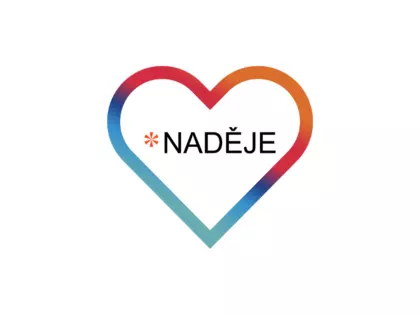 Dům Naděje Litomyšl