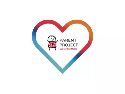 Parent project