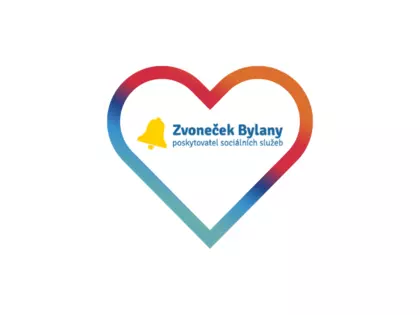 Zvoneček Bylany, poskytovatel sociálních služeb